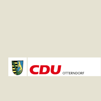 CDU Stadtverband Otterndorf auf Facebook